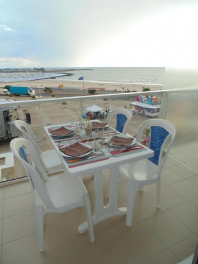 Location de Vacances - PORNICHET - T2 - 062-60635